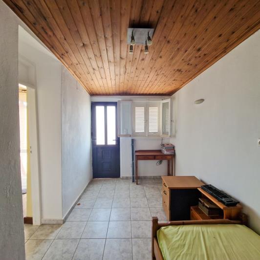 Image No.29-3 Bed Village House for sale