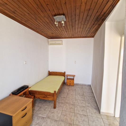 Image No.30-3 Bed Village House for sale