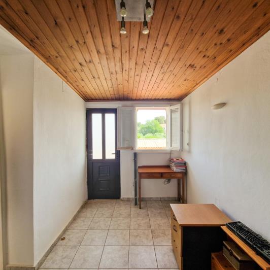 Image No.31-3 Bed Village House for sale