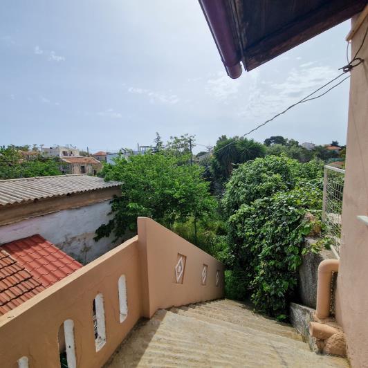 Image No.34-3 Bed Village House for sale
