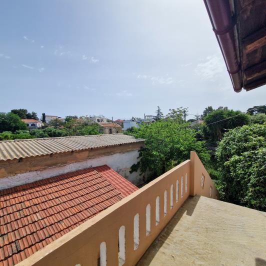 Image No.35-3 Bed Village House for sale