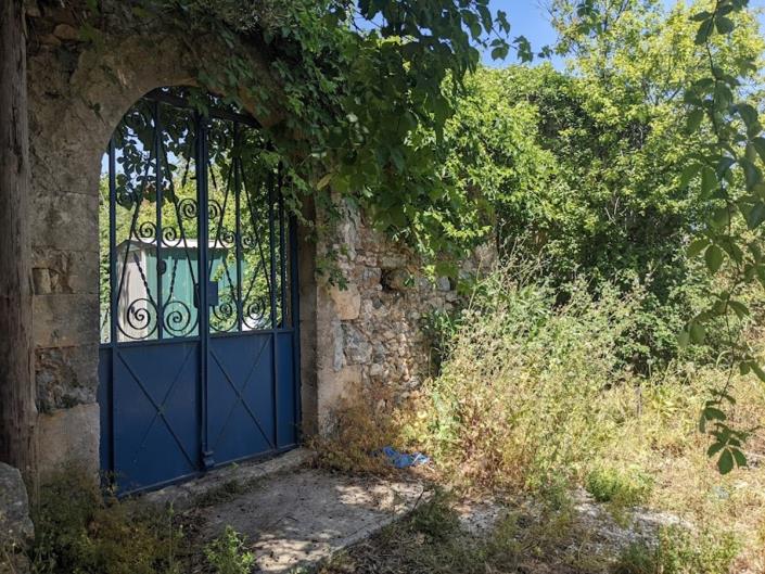 Image No.44-3 Bed Village House for sale
