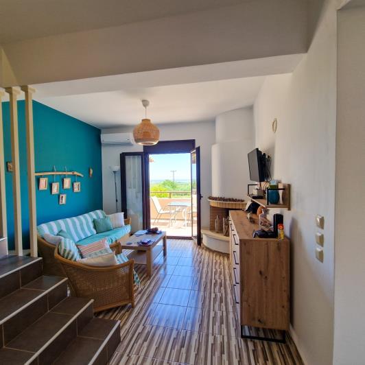 Image No.5-5 Bed Semi-Detached for sale