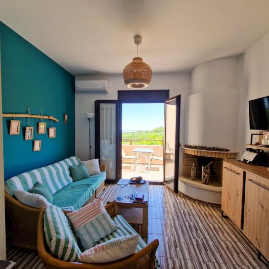 Image No.6-5 Bed Semi-Detached for sale