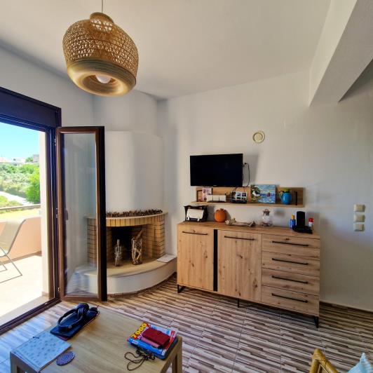 Image No.7-5 Bed Semi-Detached for sale