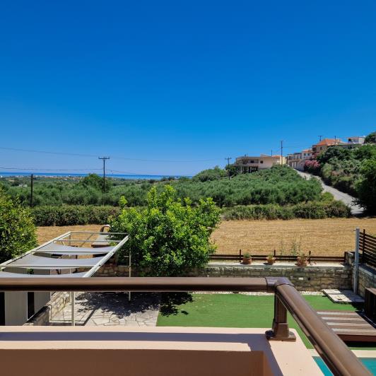 Image No.9-5 Bed Semi-Detached for sale