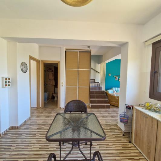 Image No.14-5 Bed Semi-Detached for sale
