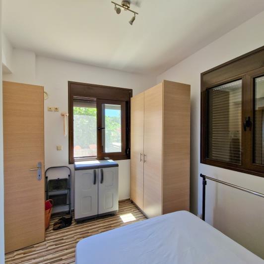 Image No.20-5 Bed Semi-Detached for sale