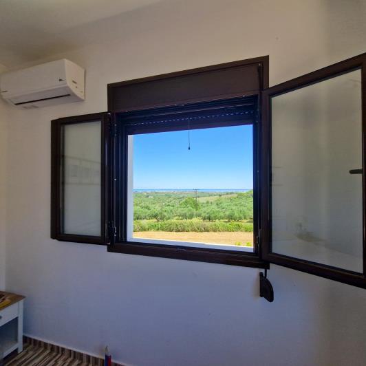 Image No.29-5 Bed Semi-Detached for sale