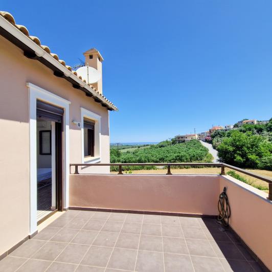 Image No.32-5 Bed Semi-Detached for sale