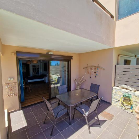 Image No.39-5 Bed Semi-Detached for sale