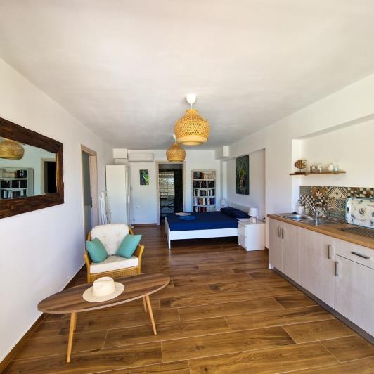 Image No.41-5 Bed Semi-Detached for sale