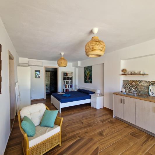 Image No.42-5 Bed Semi-Detached for sale