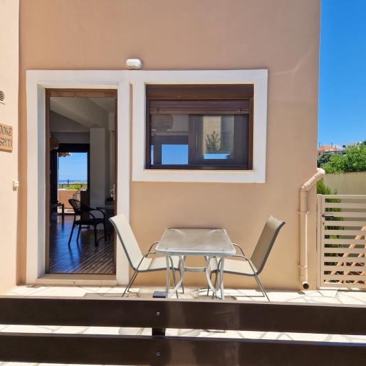 Image No.50-5 Bed Semi-Detached for sale