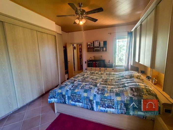 Image No.14-Villa / Détaché de 3 chambres à vendre à Vamos