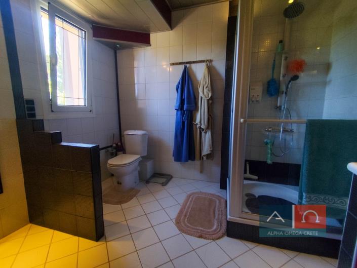 Image No.17-Villa / Détaché de 3 chambres à vendre à Vamos