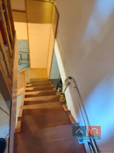 Image No.19-Villa / Détaché de 3 chambres à vendre à Vamos