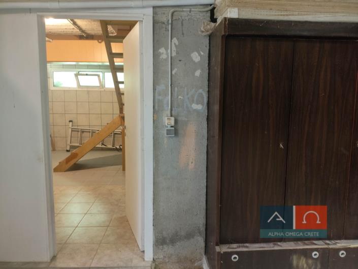 Image No.21-Villa / Détaché de 3 chambres à vendre à Vamos