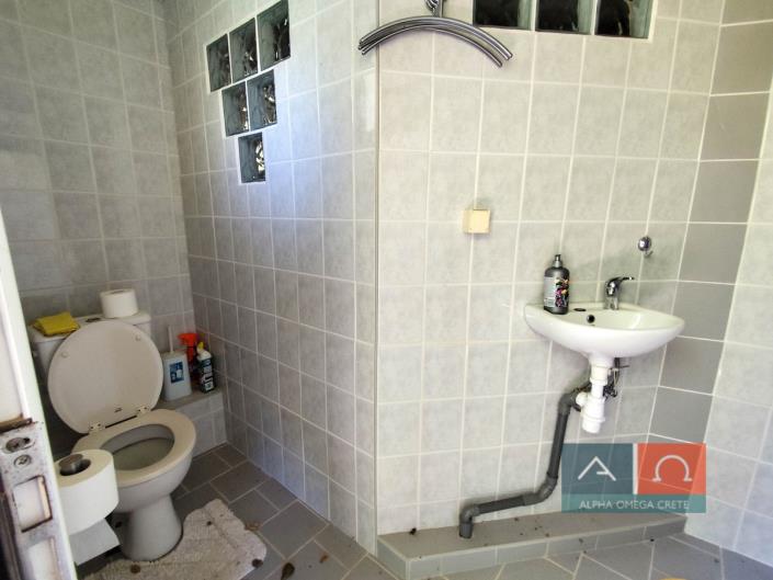 Image No.23-Villa / Détaché de 3 chambres à vendre à Vamos