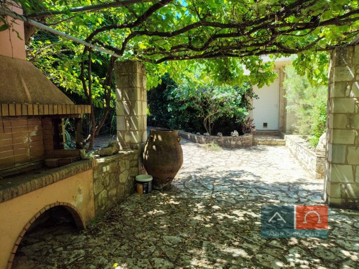 Image No.27-Villa / Détaché de 3 chambres à vendre à Vamos