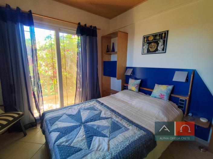 Image No.37-Villa / Détaché de 3 chambres à vendre à Vamos