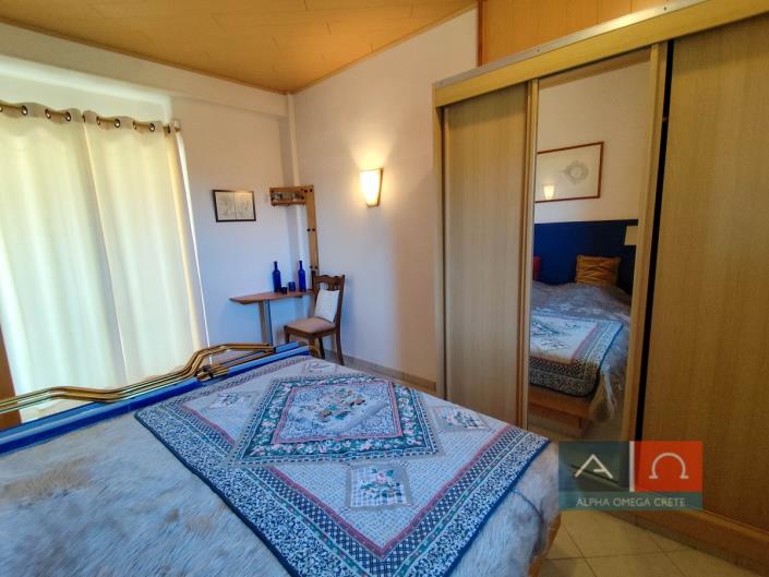 Image No.42-Villa / Détaché de 3 chambres à vendre à Vamos