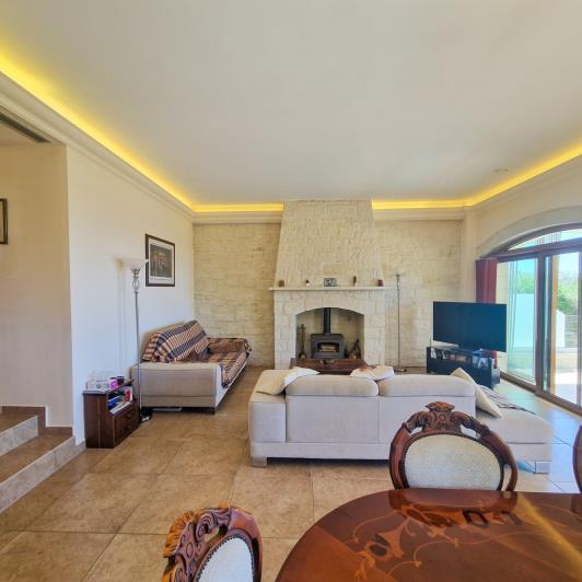 Image No.5-3 Bed House/Villa for sale