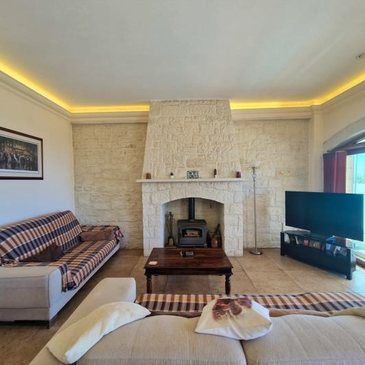 Image No.7-3 Bed House/Villa for sale