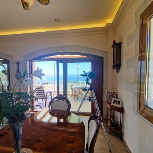 Image No.10-3 Bed House/Villa for sale