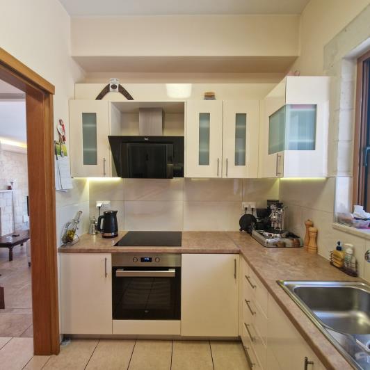 Image No.12-3 Bed House/Villa for sale