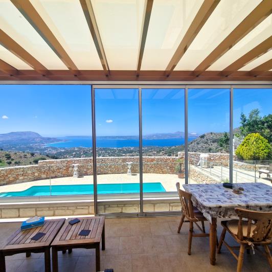 Image No.16-3 Bed House/Villa for sale