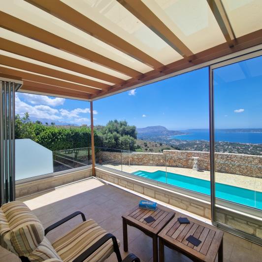 Image No.17-3 Bed House/Villa for sale