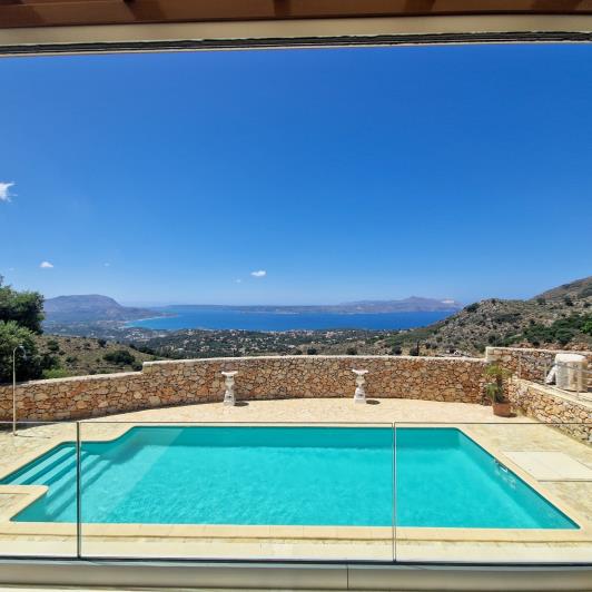 Image No.18-3 Bed House/Villa for sale