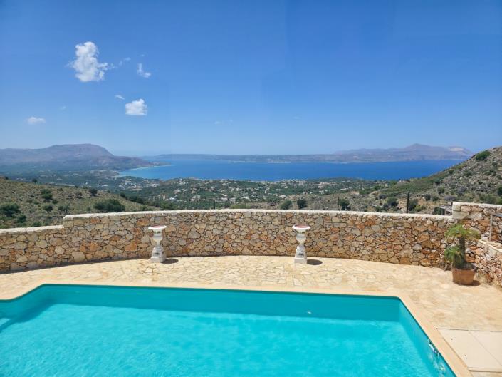 Image No.20-3 Bed House/Villa for sale