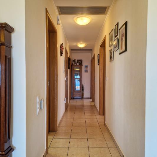 Image No.21-3 Bed House/Villa for sale