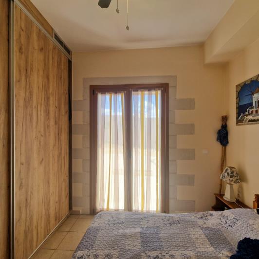 Image No.23-3 Bed House/Villa for sale