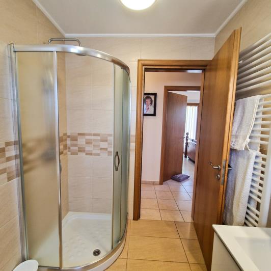Image No.27-3 Bed House/Villa for sale