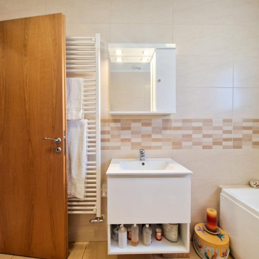 Image No.28-3 Bed House/Villa for sale