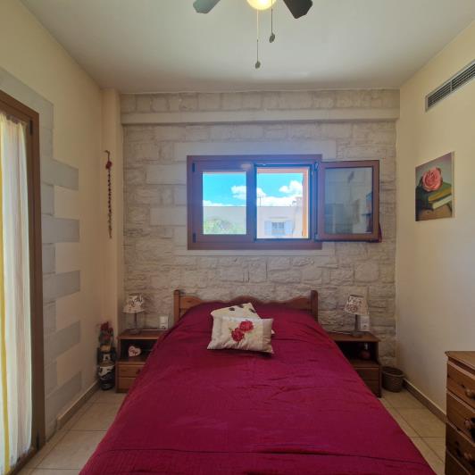 Image No.30-3 Bed House/Villa for sale