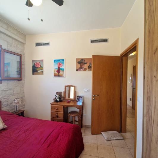 Image No.31-3 Bed House/Villa for sale