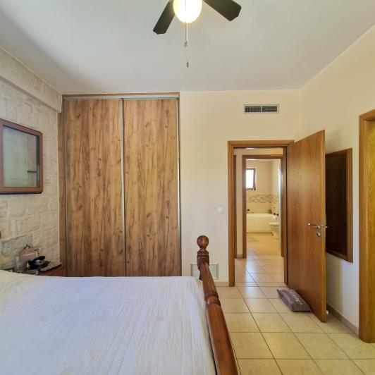 Image No.33-3 Bed House/Villa for sale