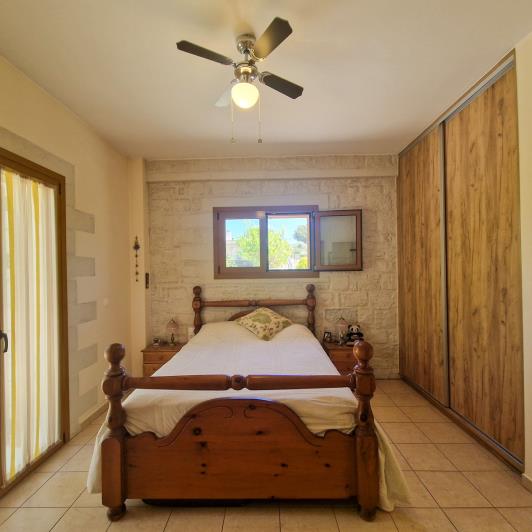 Image No.34-3 Bed House/Villa for sale