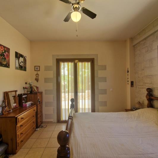 Image No.35-3 Bed House/Villa for sale
