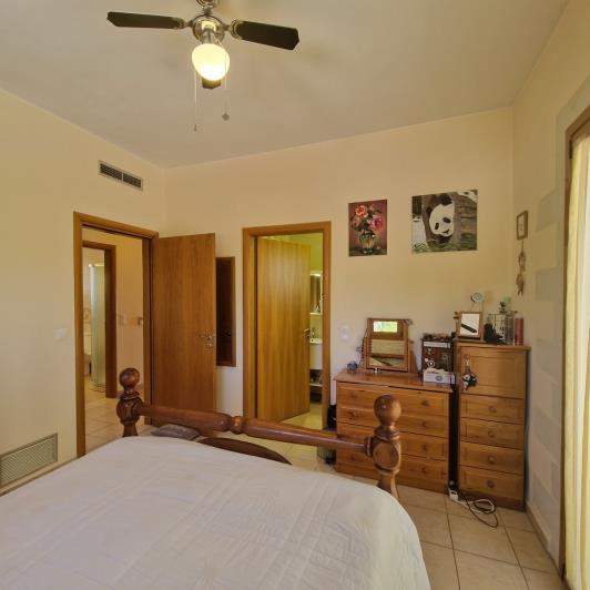 Image No.36-3 Bed House/Villa for sale