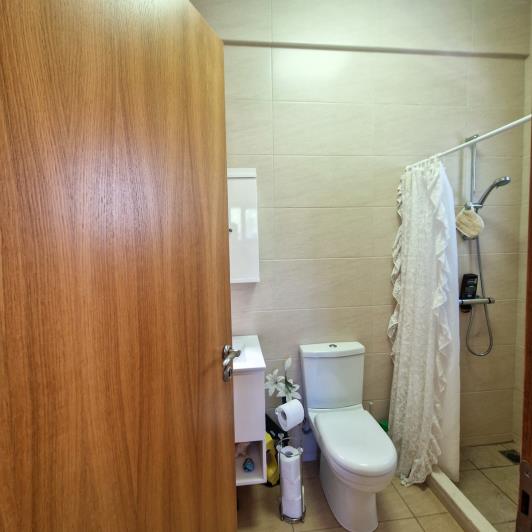 Image No.37-3 Bed House/Villa for sale