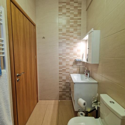 Image No.39-3 Bed House/Villa for sale