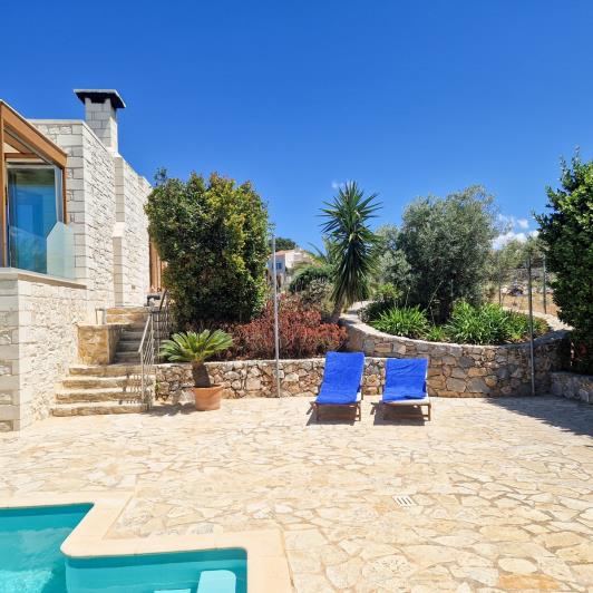 Image No.41-3 Bed House/Villa for sale
