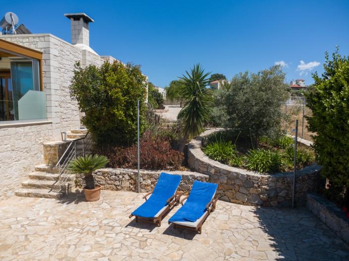 Image No.42-3 Bed House/Villa for sale