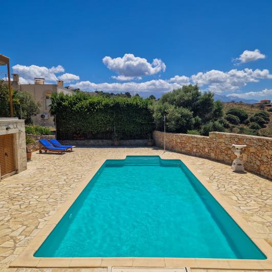 Image No.44-3 Bed House/Villa for sale