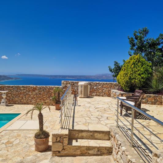 Image No.45-3 Bed House/Villa for sale